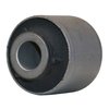 Ctr Lateral Arm Bushing, GV0327 GV0327